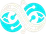 AI Continuum logo