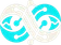AI Continuum logo