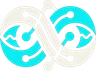 AI Continuum logo