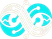 AI Continuum logo