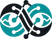 AI Continuum logo