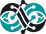 AI Continuum logo