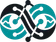 AI Continuum logo