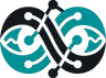 AI Continuum logo