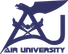 Air University logo