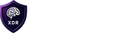 Amygdala XDR® logo