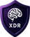 Amygdala XDR® logo