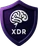 Amygdala XDR® logo