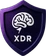 Amygdala XDR® logo