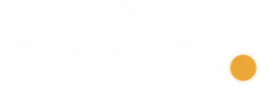 Arlo logo