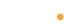 Arlo logo