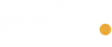 Arlo logo