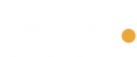 Arlo logo
