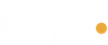 Arlo logo