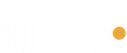 Arlo logo