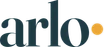 Arlo logo