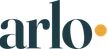 Arlo logo