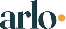 Arlo logo