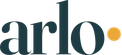 Arlo logo