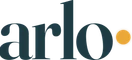 Arlo logo