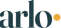 Arlo logo