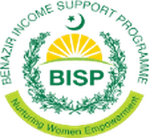 BISP