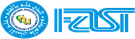 FAST NUCES logo