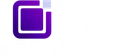 IOTA Solutions logo
