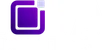 IOTA Solutions logo