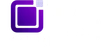IOTA Solutions logo