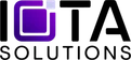 IOTA Solutions logo