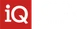 iQualify UK logo