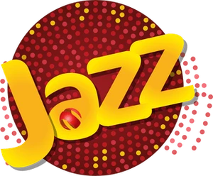 Jazz
