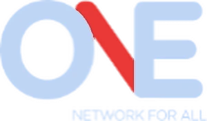 ONPL (One Network Pakistan)