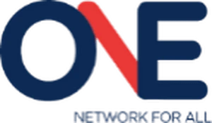 ONPL (One Network Pakistan)