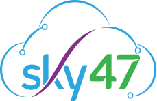 Sky47