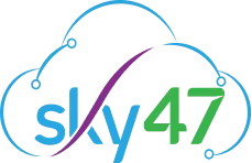 Sky47