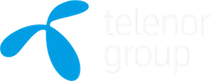 Telenor Pakistan