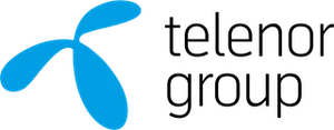 Telenor Pakistan