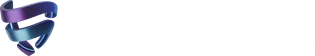 Thalamus logo