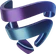 Thalamus logo