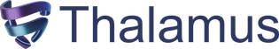 Thalamus logo