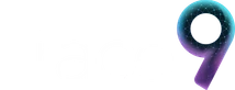 Trace9® logo