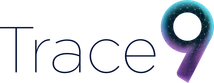 Trace9® logo