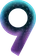 Trace9® logo