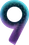 Trace9® logo